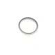 Ремкомплект КПП LuK 462 0229 10 для Audi A4/A5/Q5 2007-2017