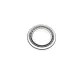 Ремкомплект КПП LuK 462 0229 10 для Audi A4/A5/Q5 2007-2017
