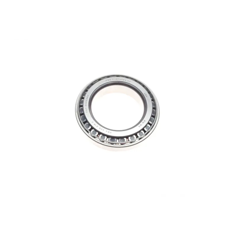 Ремкомплект КПП LuK 462 0229 10 для Audi A4/A5/Q5 2007-2017