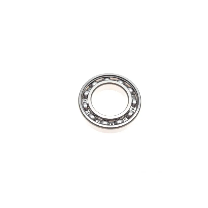 Ремкомплект КПП LuK 462 0229 10 для Audi A4/A5/Q5 2007-2017