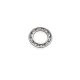 Ремкомплект КПП LuK 462 0229 10 для Audi A4/A5/Q5 2007-2017