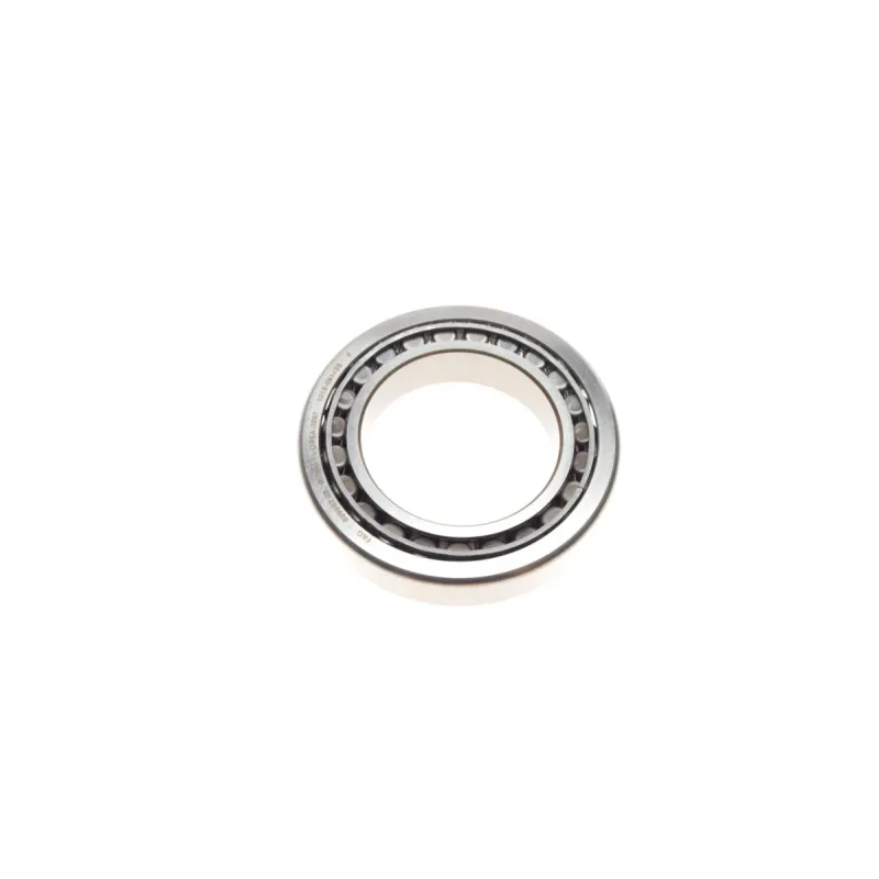 Ремкомплект КПП LuK 462 0229 10 для Audi A4/A5/Q5 2007-2017
