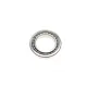 Ремкомплект КПП LuK 462 0229 10 для Audi A4/A5/Q5 2007-2017
