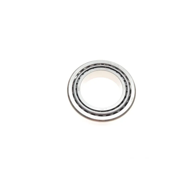 Ремкомплект КПП LuK 462 0229 10 для Audi A4/A5/Q5 2007-2017