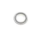 Ремкомплект КПП LuK 462 0229 10 для Audi A4/A5/Q5 2007-2017