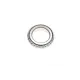 Ремкомплект КПП LuK 462 0229 10 для Audi A4/A5/Q5 2007-2017