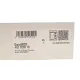 Ремкомплект КПП VW Crafter 2.5 TDI 06-11, (MB:NSG400 /711.653/654, VW:0B7/0CB)