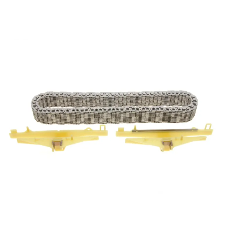 Ремкомплект АКПП LuK 462024020 для Audi A4/A6 (01J CVT Multitronic) 2000-2008