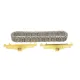 Ремкомплект АКПП LuK 462024020 для Audi A4/A6 (01J CVT Multitronic) 2000-2008