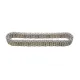 Ремкомплект АКПП LuK 462024020 для Audi A4/A6 (01J CVT Multitronic) 2000-2008