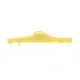 Ремкомплект АКПП LuK 462024020 для Audi A4/A6 (01J CVT Multitronic) 2000-2008