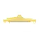 Ремкомплект АКПП LuK 462024020 для Audi A4/A6 (01J CVT Multitronic) 2000-2008