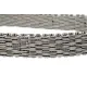 Ремкомплект АКПП Audi A6 2.0/2.7 TDI 04-11 (варіатора) CVT, Multitronic (0AN)