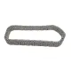 Ремкомплект АКПП Audi A6 2.0/2.7 TDI 04-11 (варіатора) CVT, Multitronic (0AN)