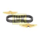 Ремкомплект АКПП Audi A6 2.0/2.7 TDI 04-11 (варіатора) CVT, Multitronic (0AN)