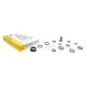 Ремкомплект КПП LuK 462 0327 10 для Volkswagen Golf V, Passat B6 2003-2010