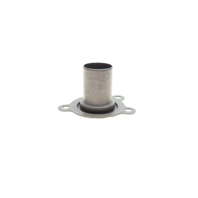Ремкомплект КПП LuK 462 0327 10 для Volkswagen Golf V, Passat B6 2003-2010