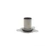 Ремкомплект КПП LuK 462 0327 10 для Volkswagen Golf V, Passat B6 2003-2010