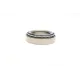 Ремкомплект КПП LuK 462 0327 10 для Volkswagen Golf V, Passat B6 2003-2010