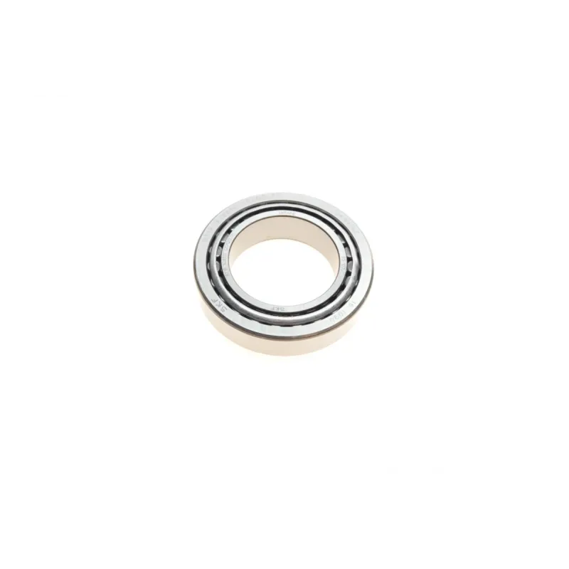 Ремкомплект КПП LuK 462 0327 10 для Volkswagen Golf V, Passat B6 2003-2010