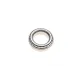 Ремкомплект КПП LuK 462 0327 10 для Volkswagen Golf V, Passat B6 2003-2010