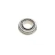 Ремкомплект КПП LuK 462 0327 10 для Volkswagen Golf V, Passat B6 2003-2010