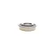 Ремкомплект КПП LuK 462 0327 10 для Volkswagen Golf V, Passat B6 2003-2010