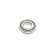Ремкомплект КПП LuK 462 0327 10 для Volkswagen Golf V, Passat B6 2003-2010