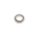Ремкомплект КПП LuK 462 0327 10 для Volkswagen Golf V, Passat B6 2003-2010