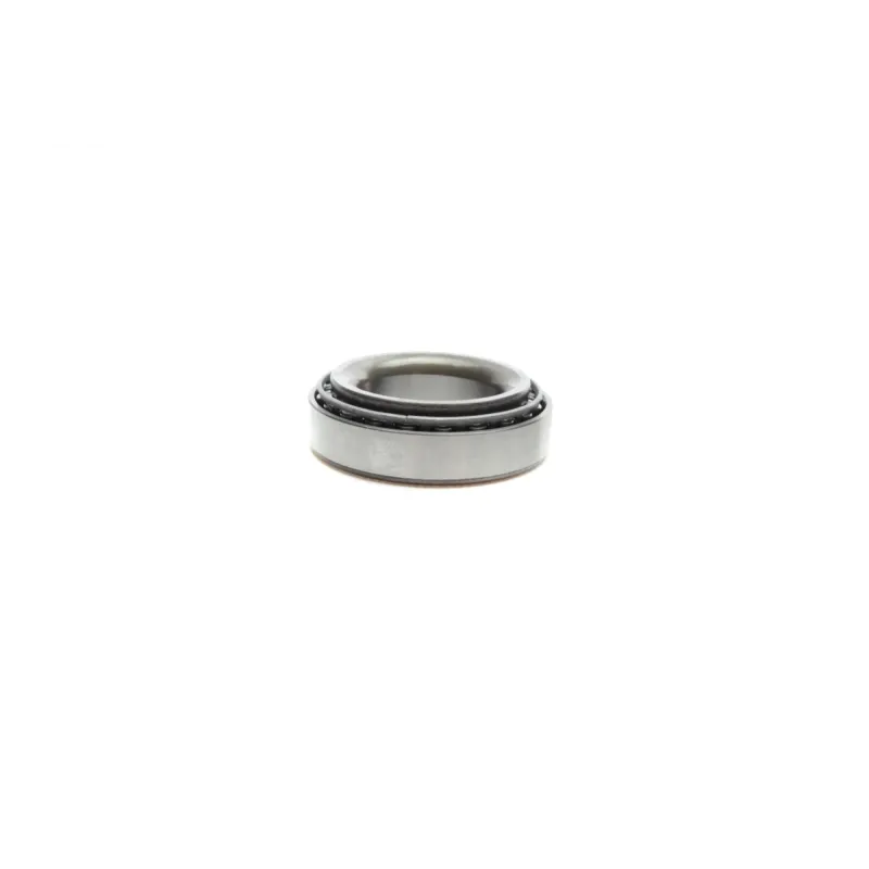 Ремкомплект КПП LuK 462 0327 10 для Volkswagen Golf V, Passat B6 2003-2010