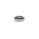 Ремкомплект КПП LuK 462 0327 10 для Volkswagen Golf V, Passat B6 2003-2010