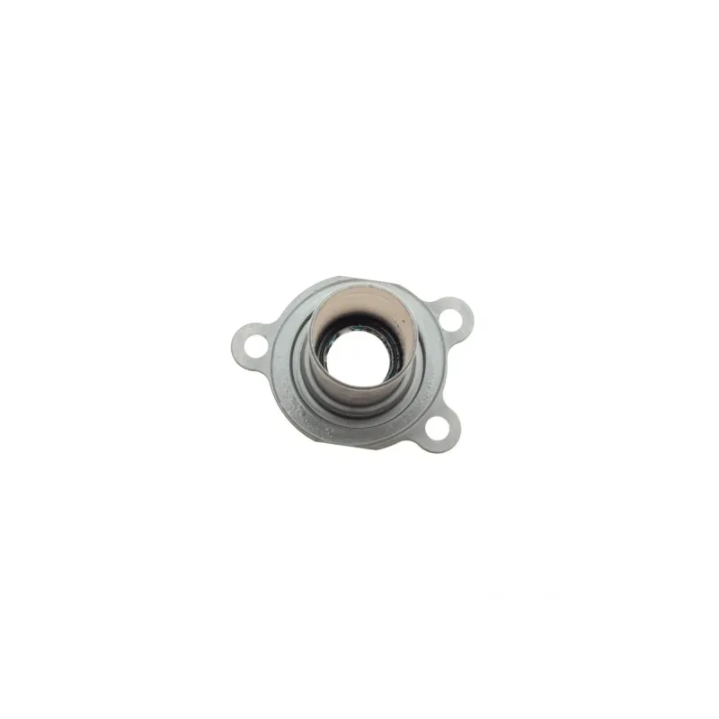 Ремкомплект КПП LuK 462 0327 10 для Volkswagen Golf V, Passat B6 2003-2010