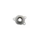 Ремкомплект КПП LuK 462 0327 10 для Volkswagen Golf V, Passat B6 2003-2010