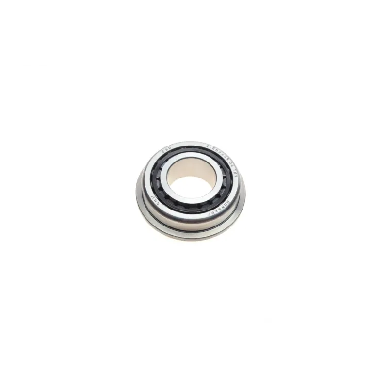 Ремкомплект КПП LuK 462 0327 10 для Volkswagen Golf V, Passat B6 2003-2010
