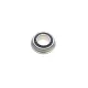 Ремкомплект КПП LuK 462 0327 10 для Volkswagen Golf V, Passat B6 2003-2010