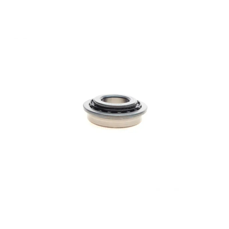Ремкомплект КПП LuK 462 0327 10 для Volkswagen Golf V, Passat B6 2003-2010