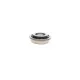 Ремкомплект КПП LuK 462 0327 10 для Volkswagen Golf V, Passat B6 2003-2010