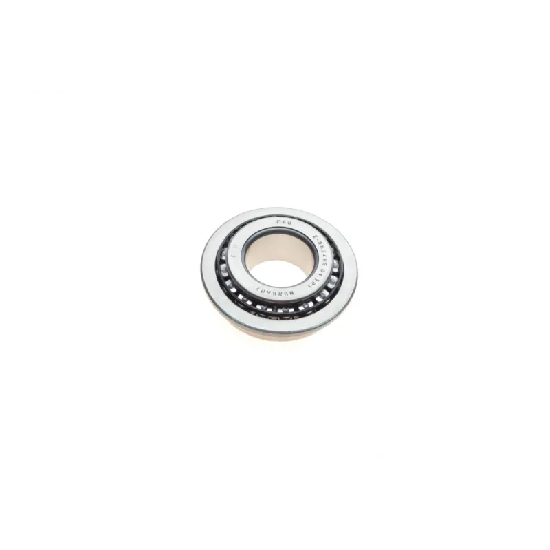 Ремкомплект КПП LuK 462 0327 10 для Volkswagen Golf V, Passat B6 2003-2010