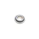 Ремкомплект КПП LuK 462 0327 10 для Volkswagen Golf V, Passat B6 2003-2010