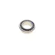 Ремкомплект КПП LuK 462 0327 10 для Volkswagen Golf V, Passat B6 2003-2010
