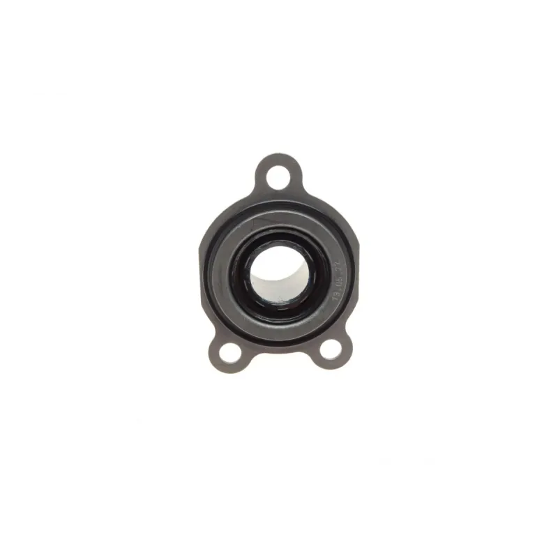 Ремкомплект КПП LuK 462 0327 10 для Volkswagen Golf V, Passat B6 2003-2010