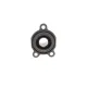 Ремкомплект КПП LuK 462 0327 10 для Volkswagen Golf V, Passat B6 2003-2010