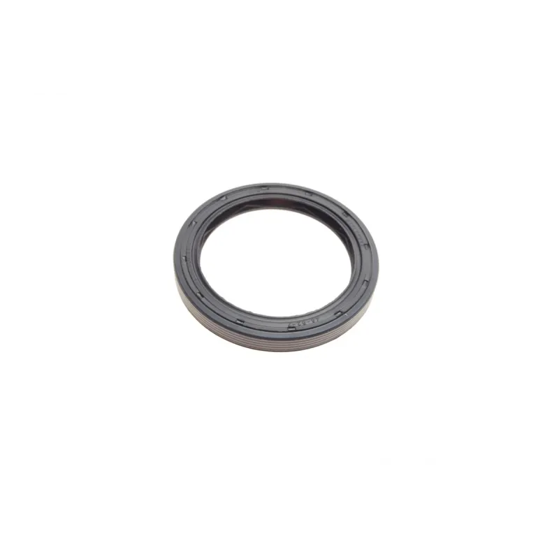 Ремкомплект КПП LuK 462 0327 10 для Volkswagen Golf V, Passat B6 2003-2010
