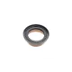 Ремкомплект КПП LuK 462 0327 10 для Volkswagen Golf V, Passat B6 2003-2010