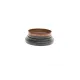 Ремкомплект КПП LuK 462 0327 10 для Volkswagen Golf V, Passat B6 2003-2010