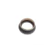 Ремкомплект КПП LuK 462 0327 10 для Volkswagen Golf V, Passat B6 2003-2010