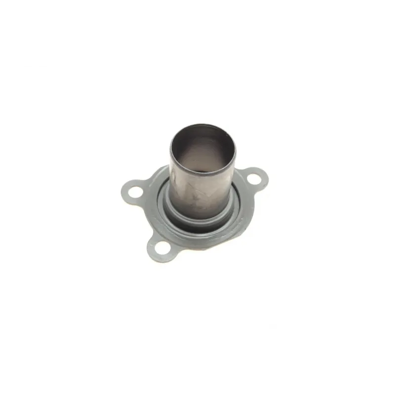 Ремкомплект КПП LuK 462 0327 10 для Volkswagen Golf V, Passat B6 2003-2010