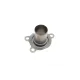 Ремкомплект КПП LuK 462 0327 10 для Volkswagen Golf V, Passat B6 2003-2010