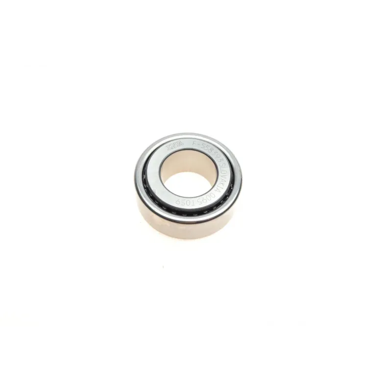 Ремкомплект КПП LuK 462 0327 10 для Volkswagen Golf V, Passat B6 2003-2010