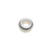 Ремкомплект КПП LuK 462 0327 10 для Volkswagen Golf V, Passat B6 2003-2010